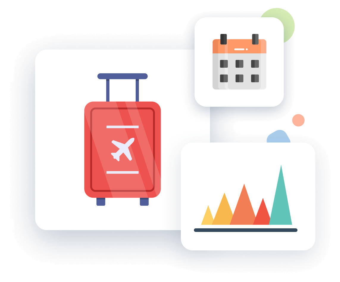 Find and analyze keywords in Bing search engine
